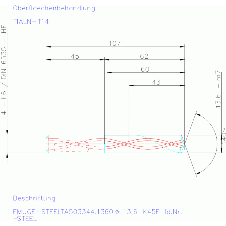 TA503344.1360