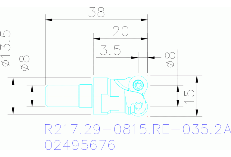 R217.29-0815.RE-035.2A