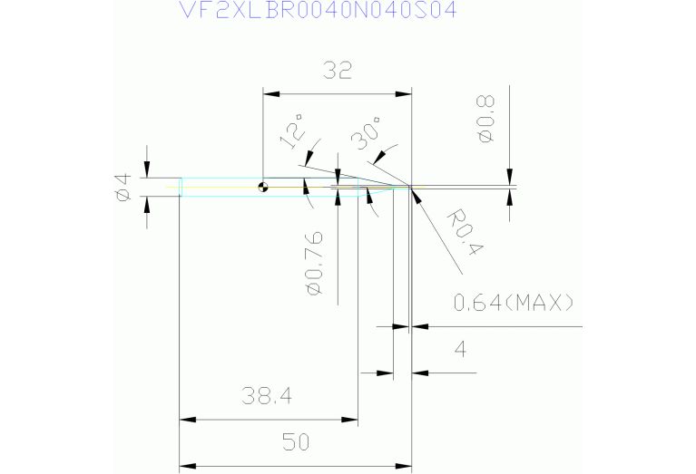 VF2XLBR0040N040S04