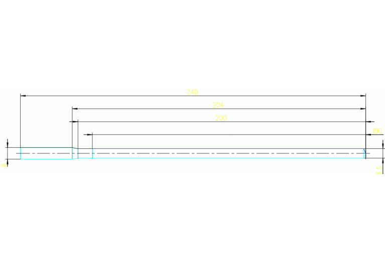 11025065