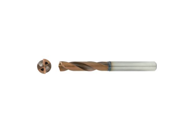 DSAS1151X05S120 DP9020