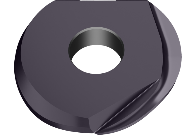 P3204-D08 WSP46G