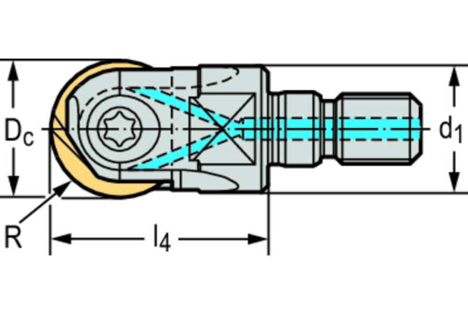 M5460-008-TC06-02-04