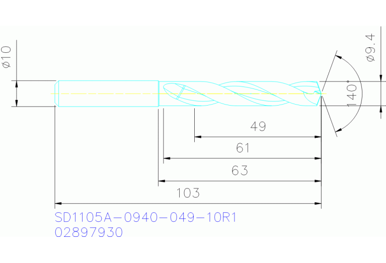SD1105A-0940-049-10R1