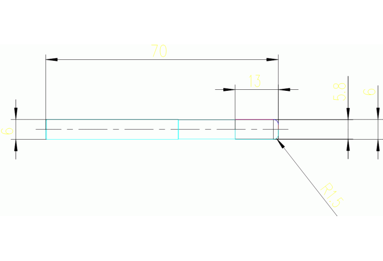 5405406015