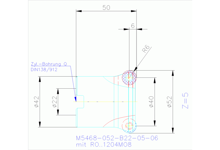 M5468-052-B22-05-06