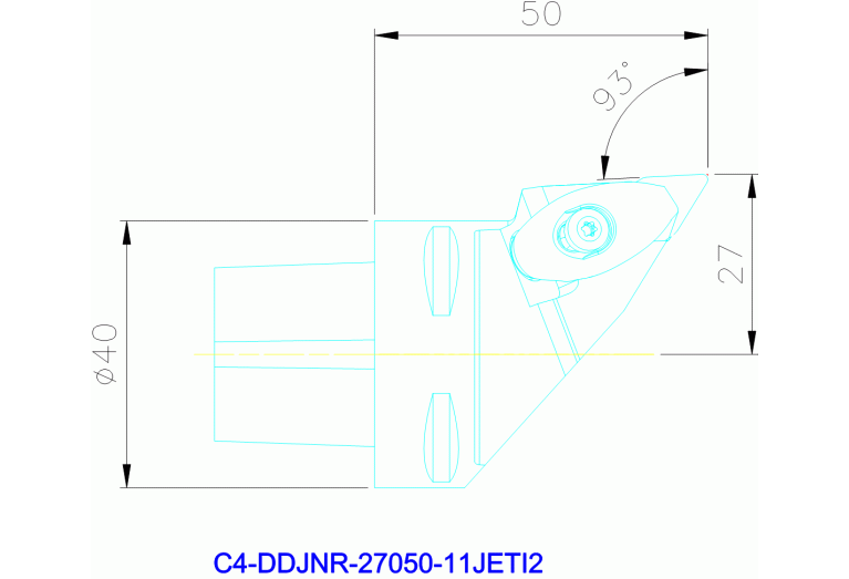 C4-DDJNR-27050-11JETI2