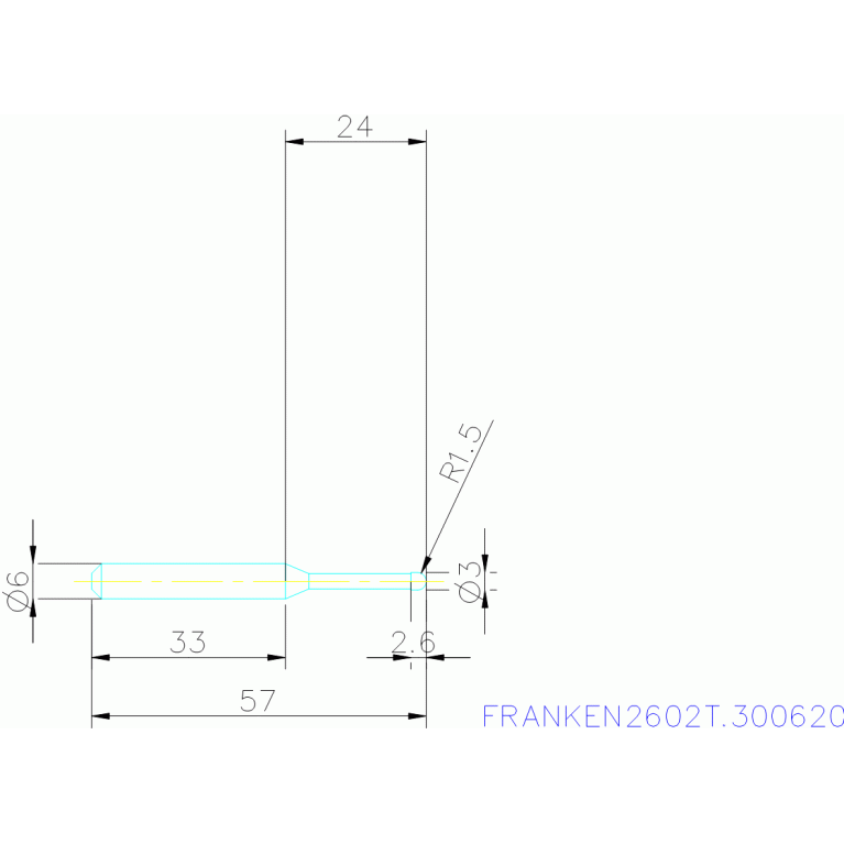 2602T.300620