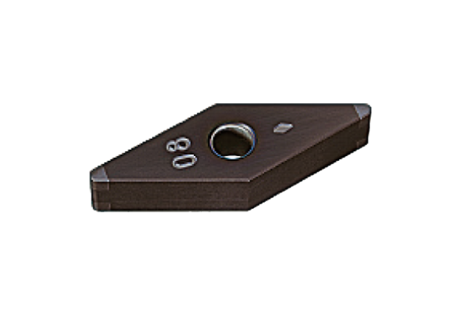 NP-VNGA160404TA4 BC8130