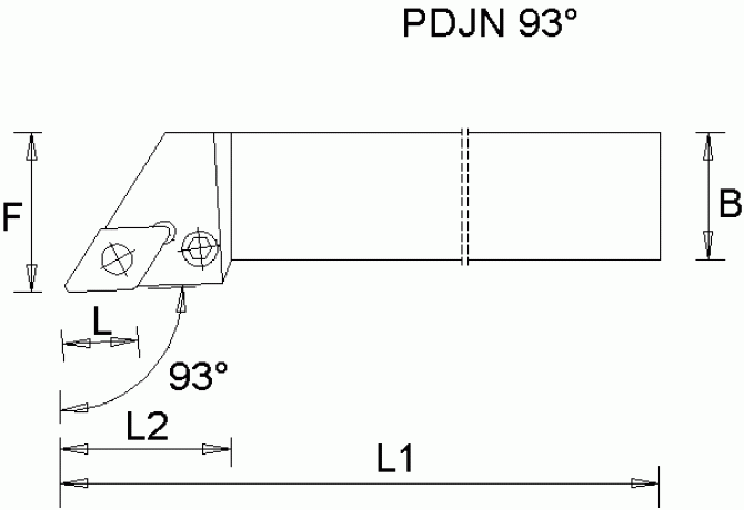 PDJNR2020K11