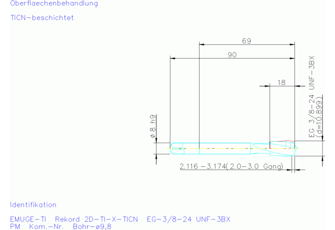 C1450A11.5641
