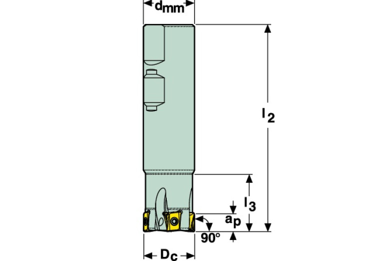 R217.94-3232.3-08-3A
