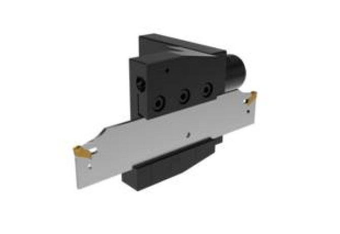 L150.10-F-VDI30-20JETI