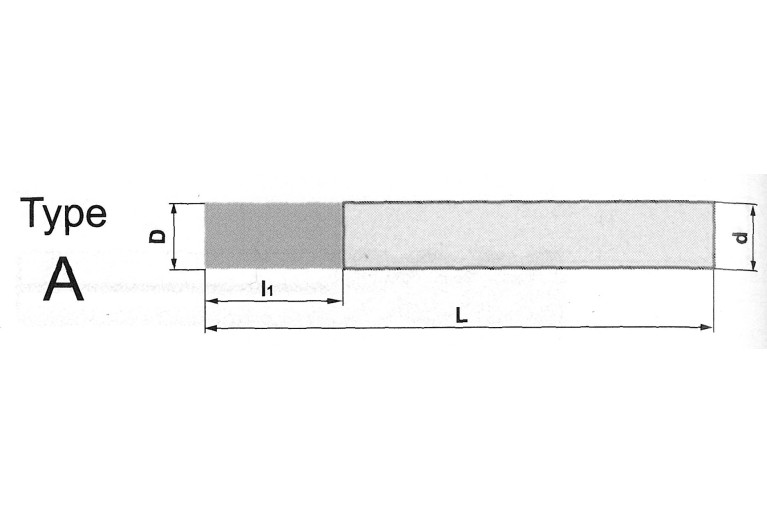 YC4MCD2000