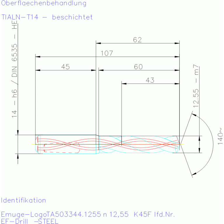 TA503344.1255