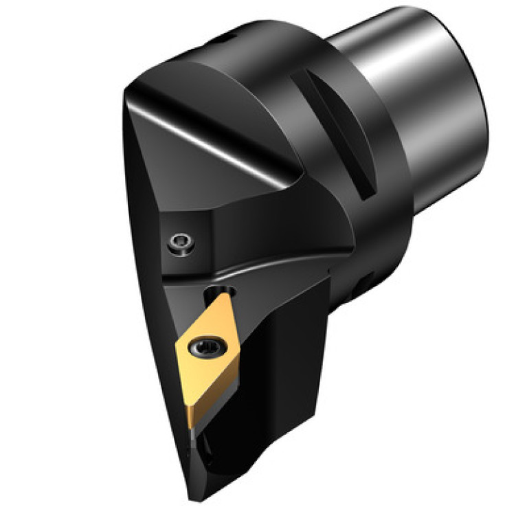 C4-SVHBL-27050-16C1