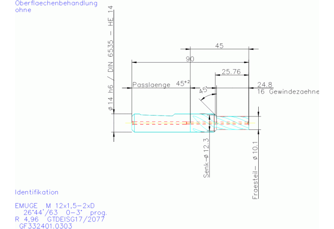 GF332401.0303