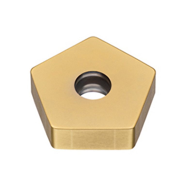 PNCQ1706GNTN ZA IN6515