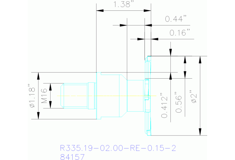 R335.19-02.00-RE-0.15-2