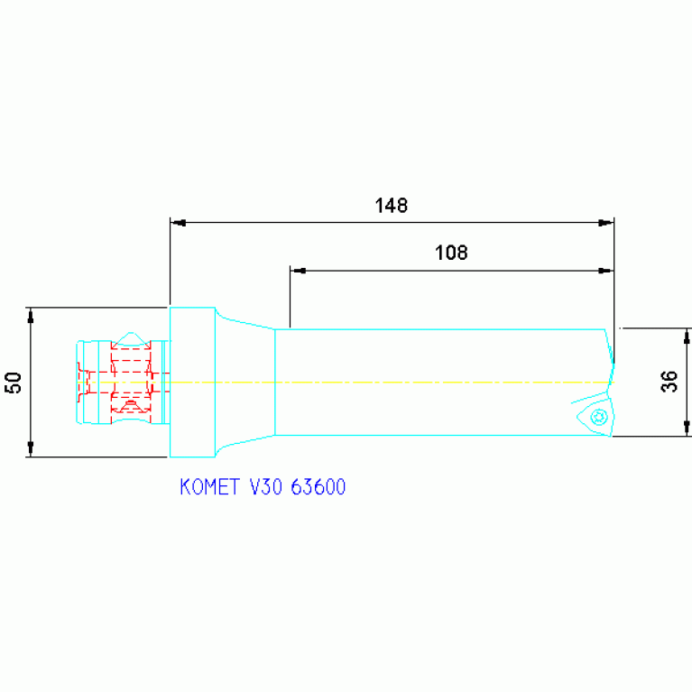 V30 63600
