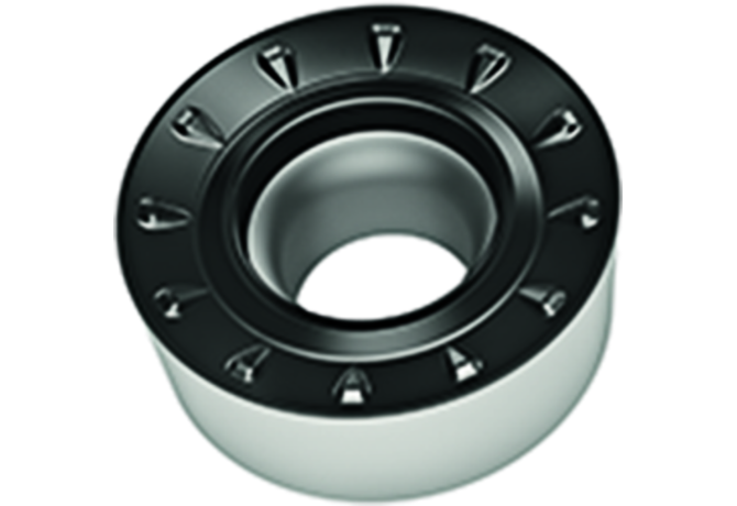 RCMT10T3M0-RM4 WSM30S