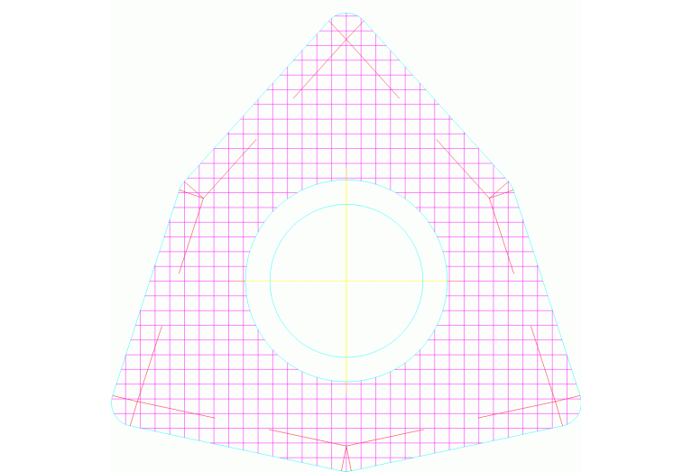 WOMX040304-B57 WKP35