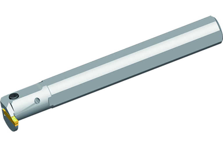 C32S-QEDR09-42