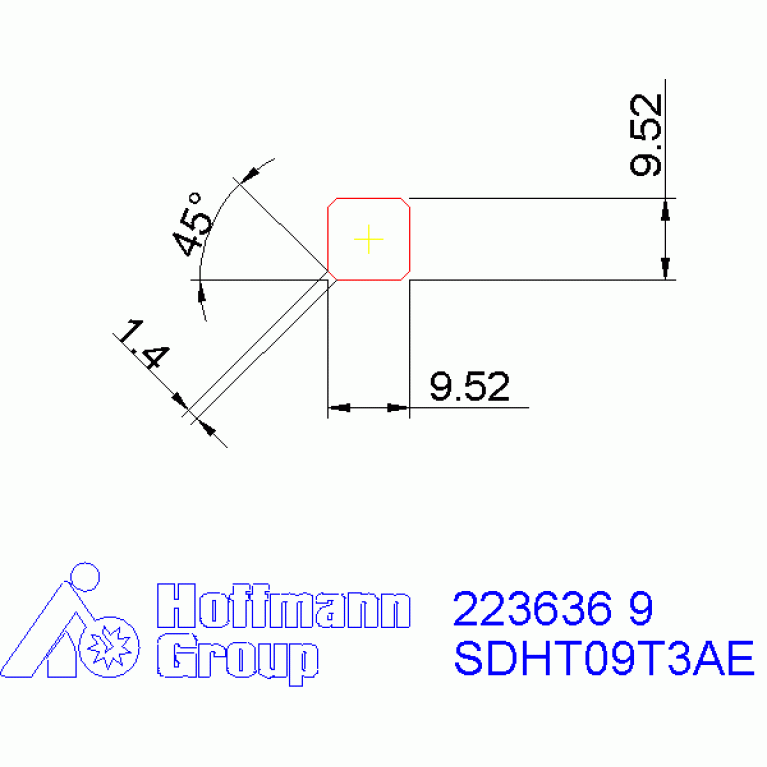 223636 9