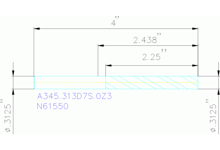 A345.313D7S.0Z3