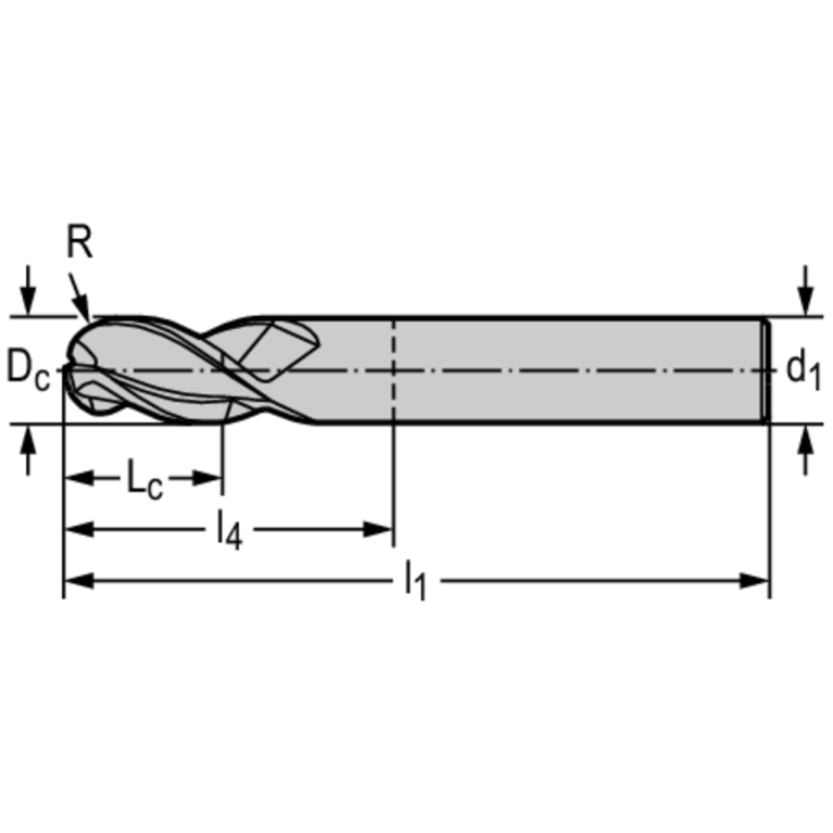 MA467.9.53A3S-WJ30UU