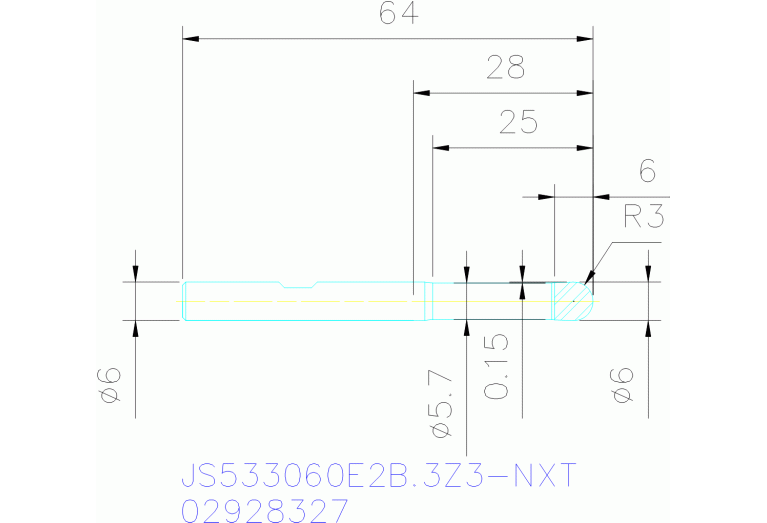 JS533060E2B.3Z3-NXT