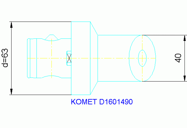 D16 01490