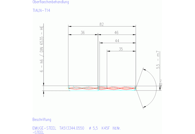 TA513344.0550