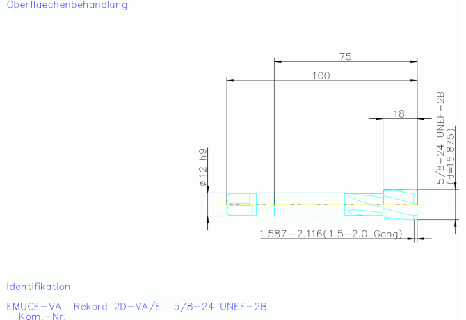 C0463000.5064