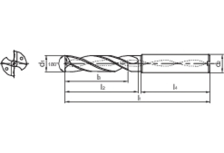 1534FD03C-1200 KDG305