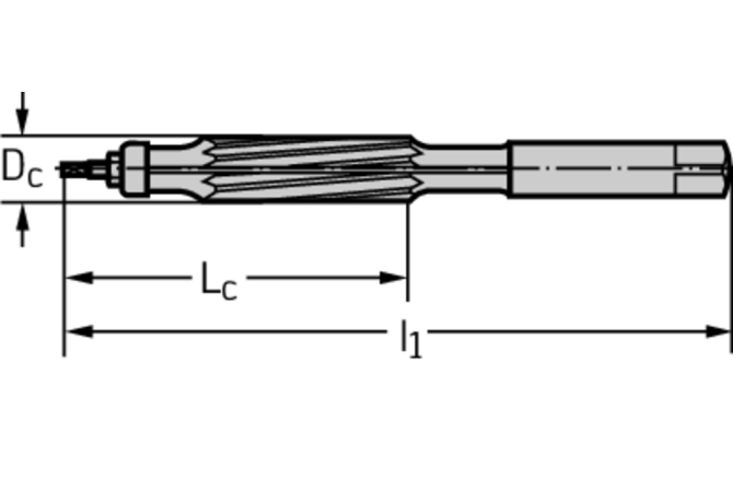 F1231-26
