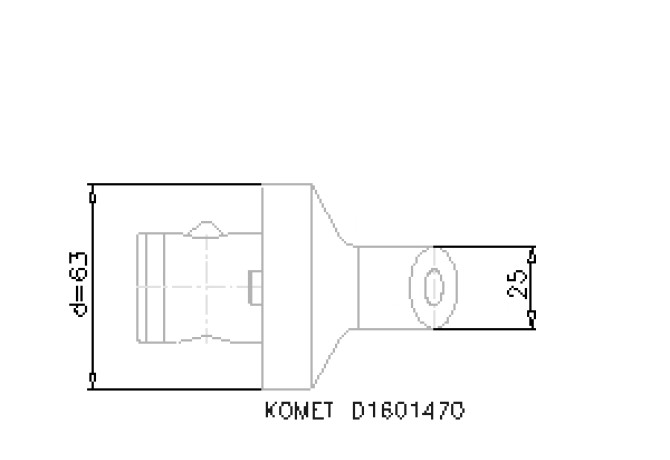 D16 01470