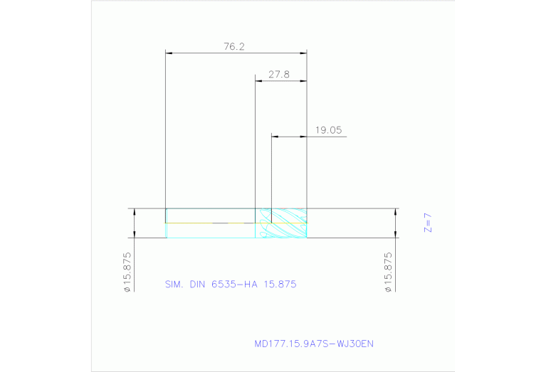 MD177.15.9A7S-WJ30EN