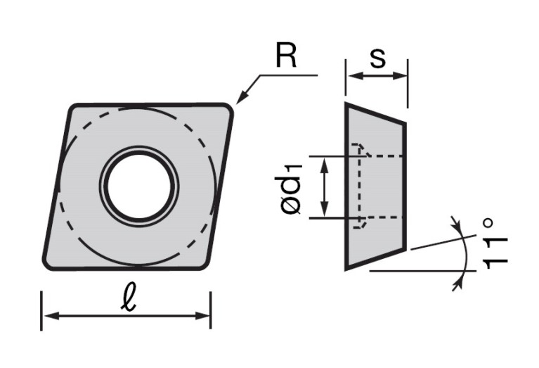 CPMT090308-PS T9125
