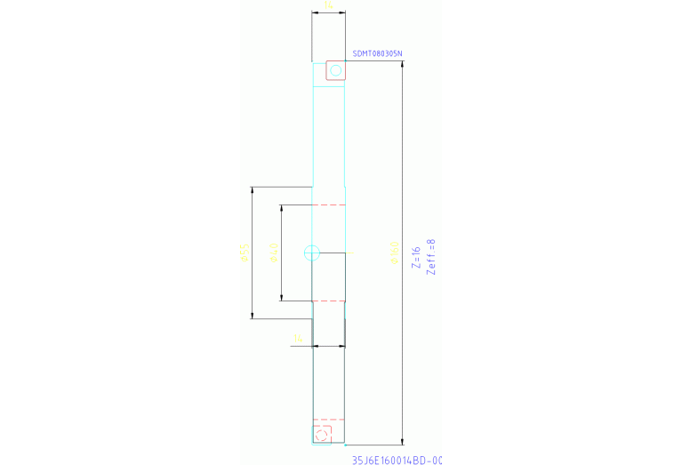 35J6E160014BD-00