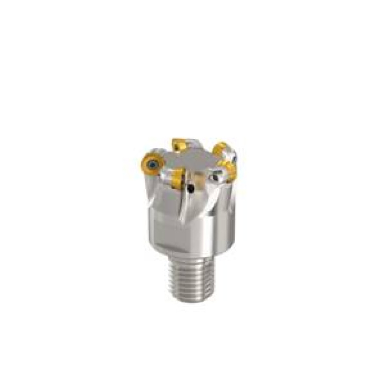 R217.29-2042.RE-05.5A