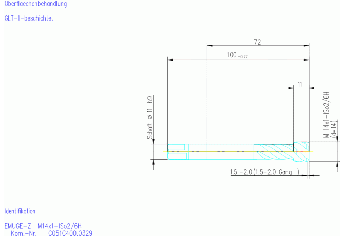 C051C400.0329