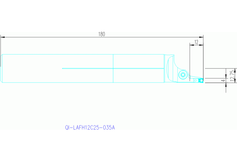 QI-LAFH12C25-035A