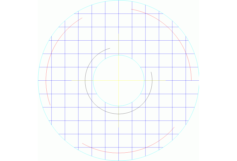 RCMT0602M0-PM5 WAK10