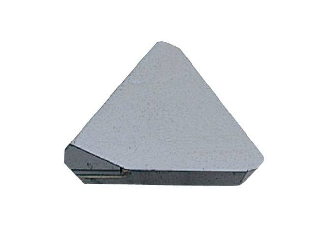 TECN1603PEFR1 MD220