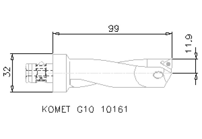 G10 10161