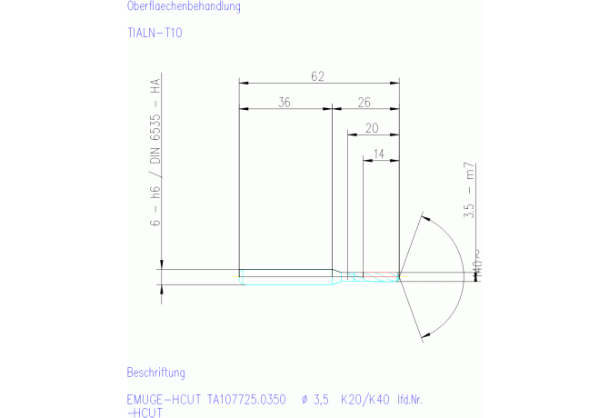 TA107725.0350