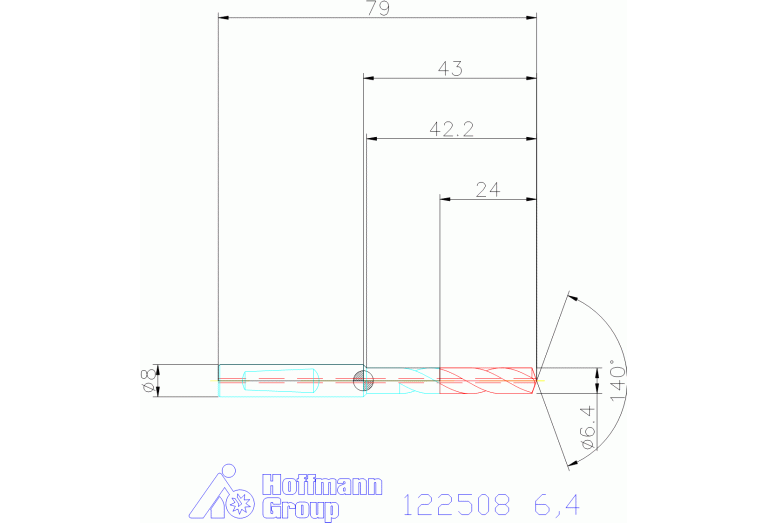 122508 6,4