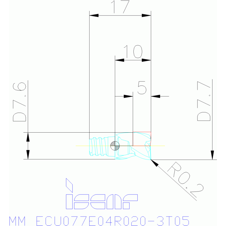 MM ECU077E04R020-3T05 IC908