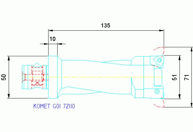 G01 72110